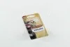 Лампа накаливания H6W 12V 6W BAX9s 2шт blister (выр-во Philips) PHILIPS 12036B2 (фото 2)