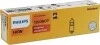 Автолампа 6W PHILIPS 12036CP (фото 1)