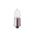 Автолампа 6W PHILIPS 12036CP (фото 2)