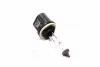 Лампа розжарювання H27W/1 12V 27W PG13 (вир-во Philips) PHILIPS 12059C1 (фото 1)