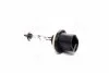 Лампа розжарювання H27W/1 12V 27W PG13 (вир-во Philips) PHILIPS 12059C1 (фото 3)