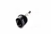 Лампа розжарювання H27W/1 12V 27W PG13 (вир-во Philips) PHILIPS 12059C1 (фото 4)