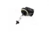 Лампа накаливания H27W/2 12V 27W PGJ13 STANDARD (выр-во Philips) PHILIPS 12060C1 (фото 2)