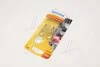 Лампа розжарювання W21W 12V W3x16q 2шт bliste VISION (вир-во Philips) PHILIPS 12065B2 (фото 4)