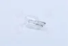 Лампа розжарювання W21W12V 21W W 3X16d (вир-во Philips) PHILIPS 12065CP (фото 1)