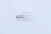 Лампа розжарювання W21W12V 21W W 3X16d (вир-во Philips) PHILIPS 12065CP (фото 3)