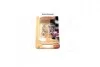 Лампа накаливания W21/5W 12V W3x16q 2шт bliste VISION (выр-во Philips) PHILIPS 12066B2 (фото 3)