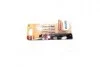 Лампа накаливания W21/5W 12V W3x16q 2шт bliste VISION (выр-во Philips) PHILIPS 12066B2 (фото 4)