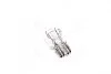 Лампа розжарювання W21/5W12V 21/5W W 3X16q (вир-во Philips) PHILIPS 12066CP (фото 1)