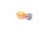 Лампа накаливания PWY24W NAHTR 12v (выр-во Philips) PHILIPS 12174NAHTRC1 (фото 1)