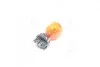 Лампа накаливания PWY24W NAHTR 12v (выр-во Philips) PHILIPS 12174NAHTRC1 (фото 4)
