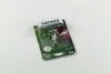 Лампа розжарювання H1 12V 55W P14,5s LongerLife Ecovision 1шт blister (вир-во Philips) PHILIPS 12258LLECOB1 (фото 2)