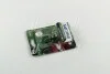 Лампа розжарювання H1 12V 55W P14,5s LongerLife Ecovision 1шт blister (вир-во Philips) PHILIPS 12258LLECOB1 (фото 3)