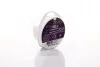 Лампа розжарювання H1VisionPlus12V 55W P14,5s (вир-во Philips) PHILIPS 12258VPS2 (фото 3)