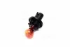 Лампа розжарювання PCY16W 12V (вир-во Philips) PHILIPS 12271AC1 (фото 2)