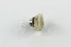 Лампа розжарювання PSX24W 12V 24W PG20/7 HIPERVISION (вир-во Philips) PHILIPS 12276C1 (фото 1)