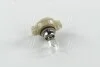 Лампа розжарювання PSX24W 12V 24W PG20/7 HIPERVISION (вир-во Philips) PHILIPS 12276C1 (фото 4)