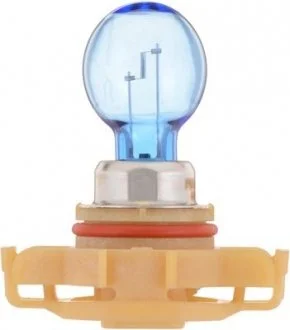 Автолампа 24W PHILIPS 12276WVUB1