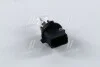 Лампа накаливания P13W 12V 13W PG18,5d-1 HIPERVISION (выр-во Philips) PHILIPS 12277C1 (фото 2)