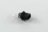 Лампа розжарювання PSX26W 12V 26W PG18.5d-3 HIPERVISION (вир-во Philips) PHILIPS 12278C1 (фото 1)