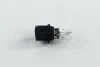 Лампа розжарювання PSX26W 12V 26W PG18.5d-3 HIPERVISION (вир-во Philips) PHILIPS 12278C1 (фото 3)