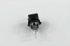 Лампа розжарювання PSX26W 12V 26W PG18.5d-3 HIPERVISION (вир-во Philips) PHILIPS 12278C1 (фото 4)