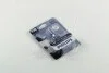 Лампа розжарювання H3 12V 55W PK22 Cristal Vision 1шт blister 4300K (вир-во Philips) PHILIPS 12336CVB1 (фото 1)
