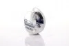 Лампа розжарювання H3 12V 55W PK22s Diamond Vision 5000K (вир-во Philips) PHILIPS 12336DVS2 (фото 2)