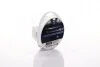 Лампа розжарювання H3 12V 55W PK22s Diamond Vision 5000K (вир-во Philips) PHILIPS 12336DVS2 (фото 3)
