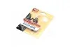 Лампа розжарювання H3 12V 55W PK22s Premium blister (вир-во Philips) PHILIPS 12336PRB1 (фото 1)