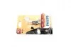 Лампа розжарювання H3 12V 55W PK22s Premium blister (вир-во Philips) PHILIPS 12336PRB1 (фото 4)