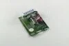 Лампа накаливания H4 12V 60/55W P43t-38 LongerLife Ecovision 1шт blister (выр-во Philips) PHILIPS 12342LLECOB1 (фото 1)