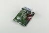 Лампа накаливания H4 12V 60/55W P43t-38 LongerLife Ecovision 1шт blister (выр-во Philips) PHILIPS 12342LLECOB1 (фото 2)