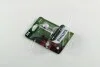 Лампа накаливания H4 12V 60/55W P43t-38 LongerLife Ecovision 1шт blister (выр-во Philips) PHILIPS 12342LLECOB1 (фото 3)