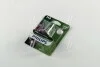 Лампа накаливания H4 12V 60/55W P43t-38 LongerLife Ecovision 1шт blister (выр-во Philips) PHILIPS 12342LLECOB1 (фото 4)