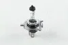 Лампа розжарювання H4 12V 60/55W P43t-38 LongerLife Ecovision (вир-во Philips) PHILIPS 12342LLECOC1 (фото 3)