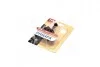 Лампа розжарювання H4Premium12V 60/55W P43t-38 (вир-во Philips) PHILIPS 12342PRB1 (фото 1)
