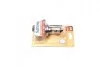Лампа розжарювання H4Premium12V 60/55W P43t-38 (вир-во Philips) PHILIPS 12342PRB1 (фото 2)