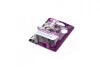 Лампа розжарювання H4VisionPlus12V 60/55W P43t-38 (вир-во Philips) PHILIPS 12342VPB1 (фото 1)