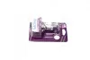 Лампа розжарювання H4VisionPlus12V 60/55W P43t-38 (вир-во Philips) PHILIPS 12342VPB1 (фото 2)