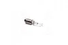 Лампа розжарювання H21W 12V 21W BAY9s (вир-во Philips) PHILIPS 12356CP (фото 3)