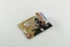 Лампа розжарювання H8 12V 35W PGJ19-1 1шт blister (вир-во Philips) PHILIPS 12360B1 (фото 2)