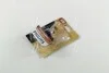 Лампа розжарювання H8 12V 35W PGJ19-1 1шт blister (вир-во Philips) PHILIPS 12360B1 (фото 4)
