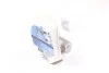 Лампа накаливания H11 12V 55W PGJ19-2 Cristal Vision + 2x W5W 4300K (к-т) (выр-во Philips) PHILIPS 12362CVS2 (фото 4)