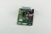 Лампа галогенная PGJ19-2, H11 PHILIPS 12362LLECOB1 (фото 1)