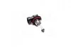 Лампа розжарювання H11 12V 55w PGJ19-2 H LongerLife Ecovision (вир-во Philips) PHILIPS 12362LLECOC1 (фото 1)