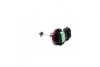 Лампа розжарювання H11 12V 55w PGJ19-2 H LongerLife Ecovision (вир-во Philips) PHILIPS 12362LLECOC1 (фото 3)