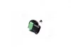 Лампа розжарювання H11 12V 55w PGJ19-2 H LongerLife Ecovision (вир-во Philips) PHILIPS 12362LLECOC1 (фото 4)
