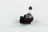 Лампа розжарювання H11 12V 55W PGJ19-2 Vision +30 (вир-во Philips) PHILIPS 12362PRC1 (фото 1)