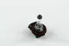 Лампа розжарювання H11 12V 55W PGJ19-2 Vision +30 (вир-во Philips) PHILIPS 12362PRC1 (фото 2)